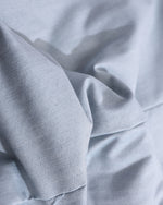 復古Polo棉服外套