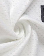 레저 스포츠 반팔 티셔츠