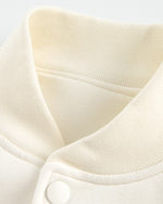 Casual sports jacket