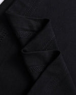 Street loose short sleeves