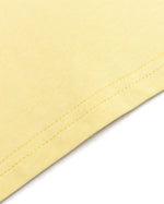 귀여운 프린트의 반소매