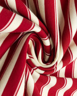 Retro contrast color cute kitten short sleeves