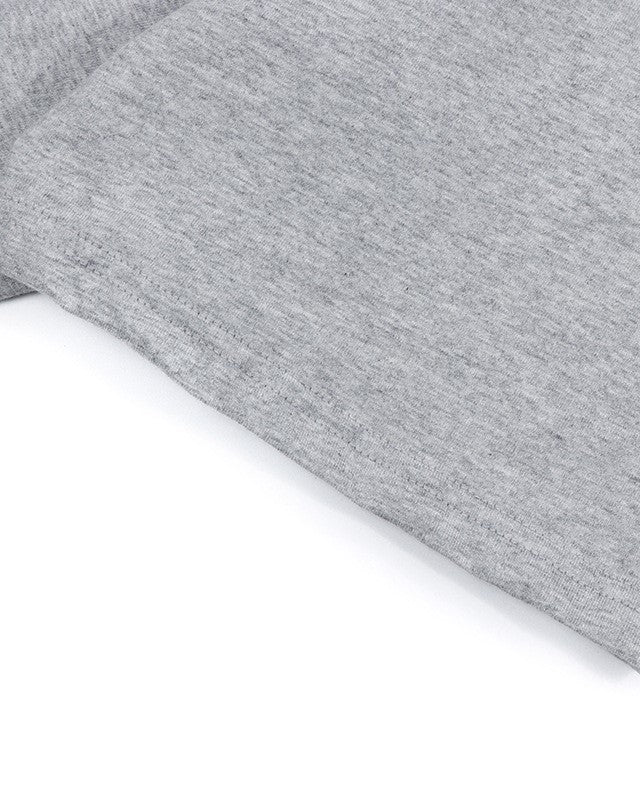 단색 폴로 반팔