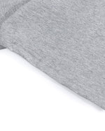 단색 폴로 반팔