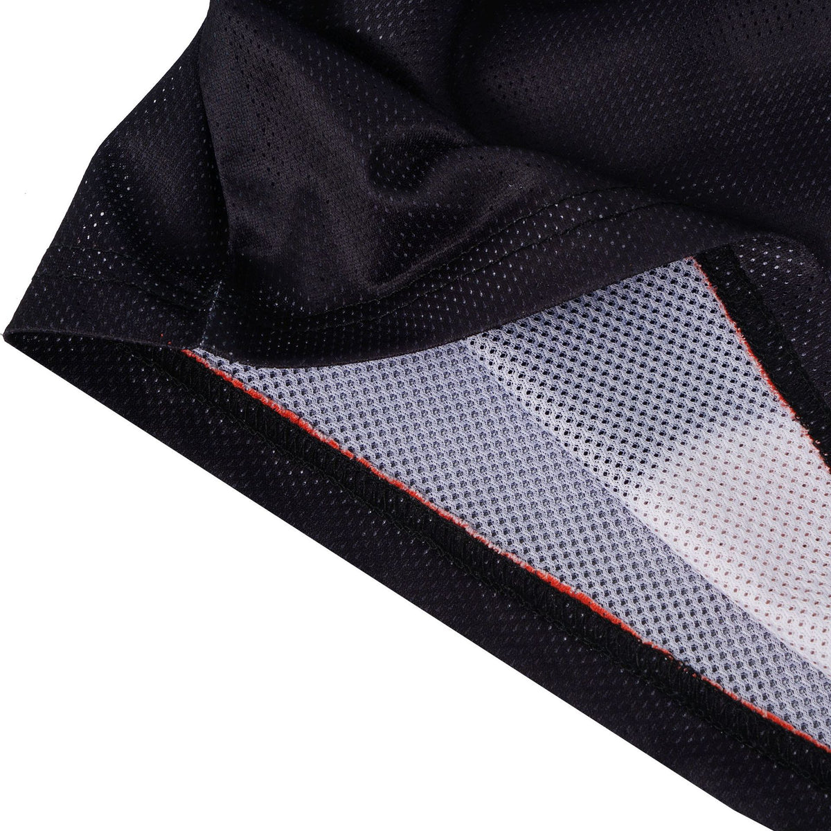 復古辣妹斜肩長袖(女款)