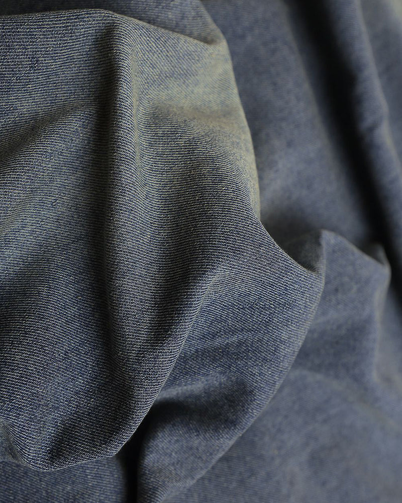 레트로 워시드 디스트레스드 반팔