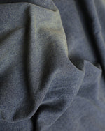 레트로 워시드 디스트레스드 반팔