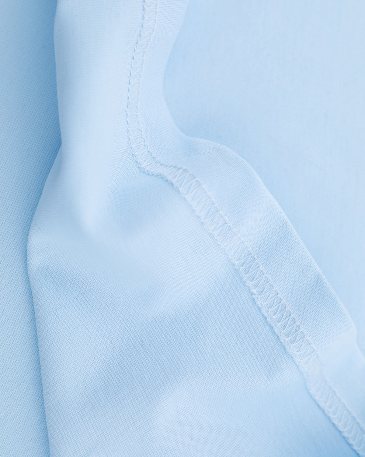 귀엽고 사랑스러운 반팔티