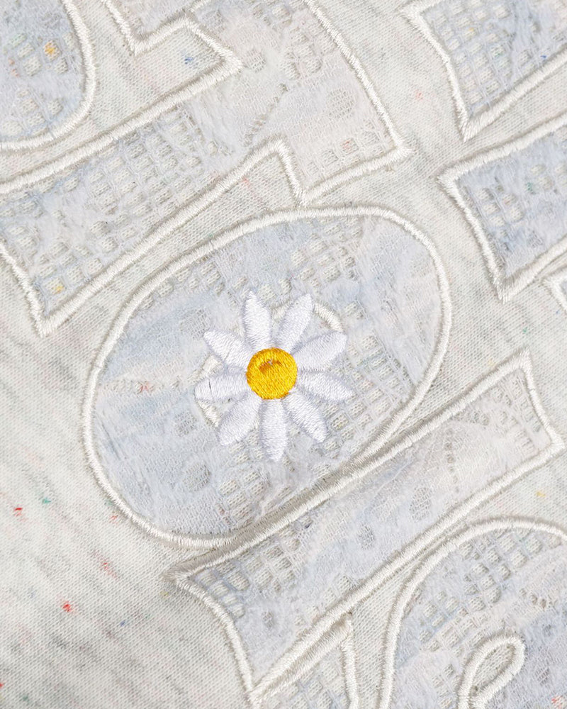 簡約寬鬆連帽衛衣