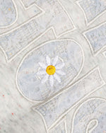 簡約寬鬆連帽衛衣