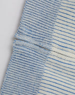 귀여운 강아지 자수 스웨터