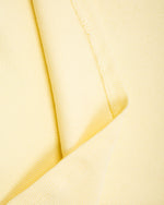 Casual Spicy Girl Short Sleeve