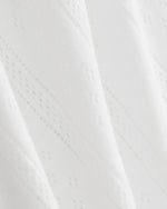슬림핏 라운드넥 이너 레이어