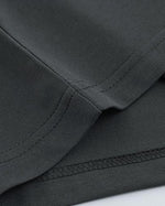 콘트라스트 컬러 폴로 칼라 반팔