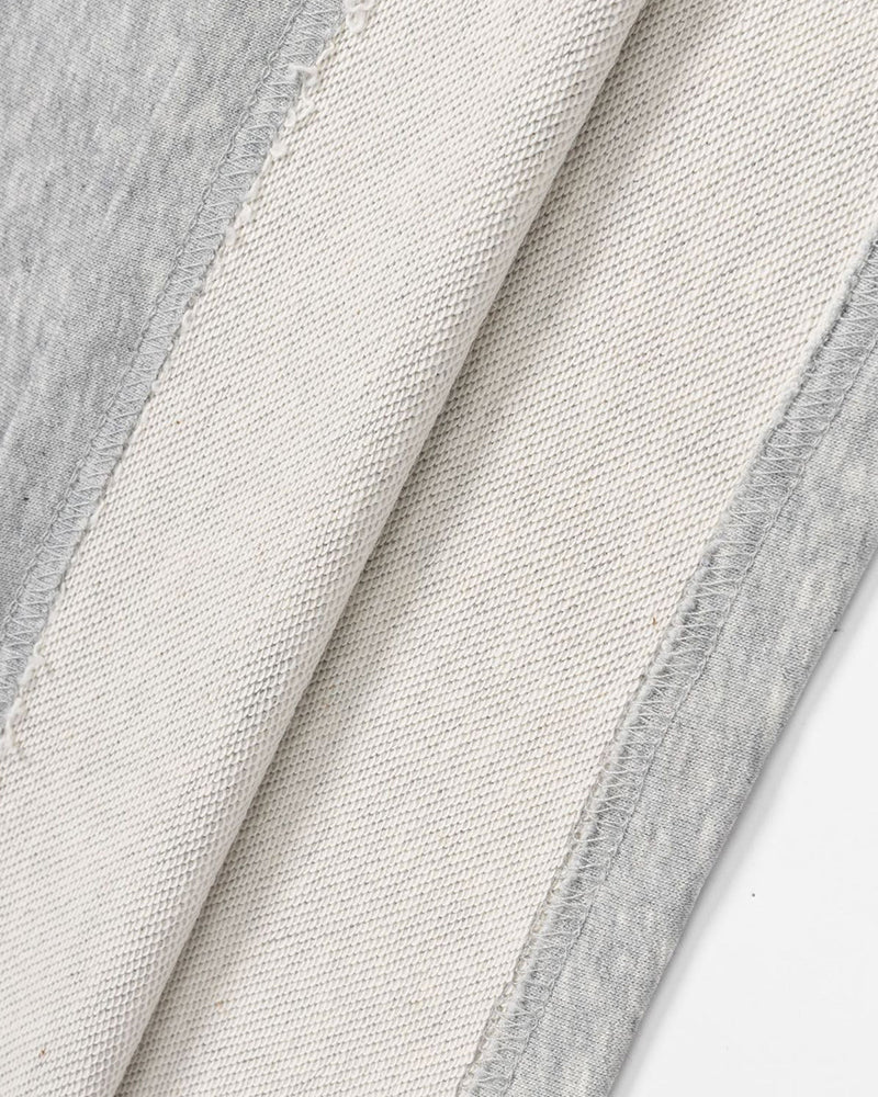 臘腸小狗假兩件長袖