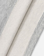 臘腸小狗假兩件長袖