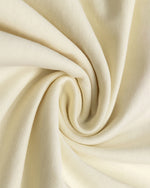 레트로 디자인 반팔