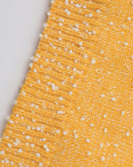 빈티지 캐주얼 커플 스웨터