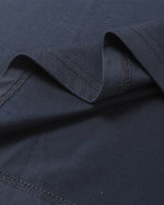 재밌는 강아지 반팔 티셔츠