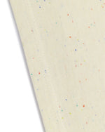 레트로한 컬러풀하고 귀여운 반팔