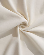 대비되는 컬러의 귀여운 반팔