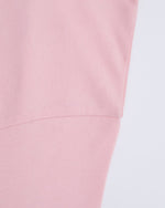 Retro sweet short sleeves