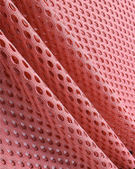 레터 프린트 반팔