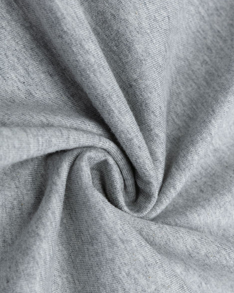 귀여운 프린트의 반소매