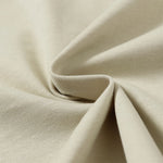 레트로 패치워크 대비 반소매