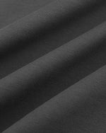 크리에이티브 프린트 반팔