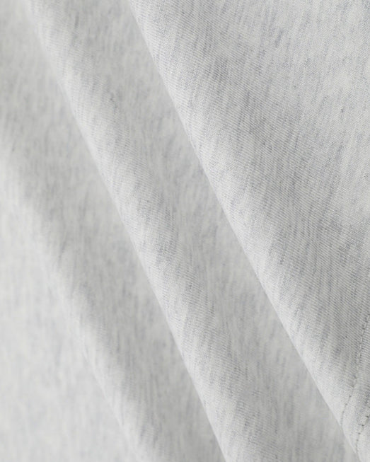 자수 폴로 반팔