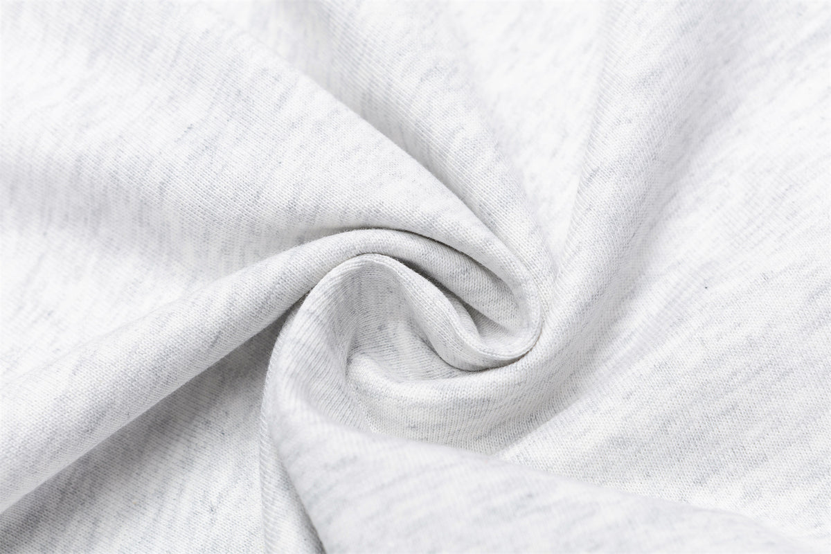 레트로 베어 반팔