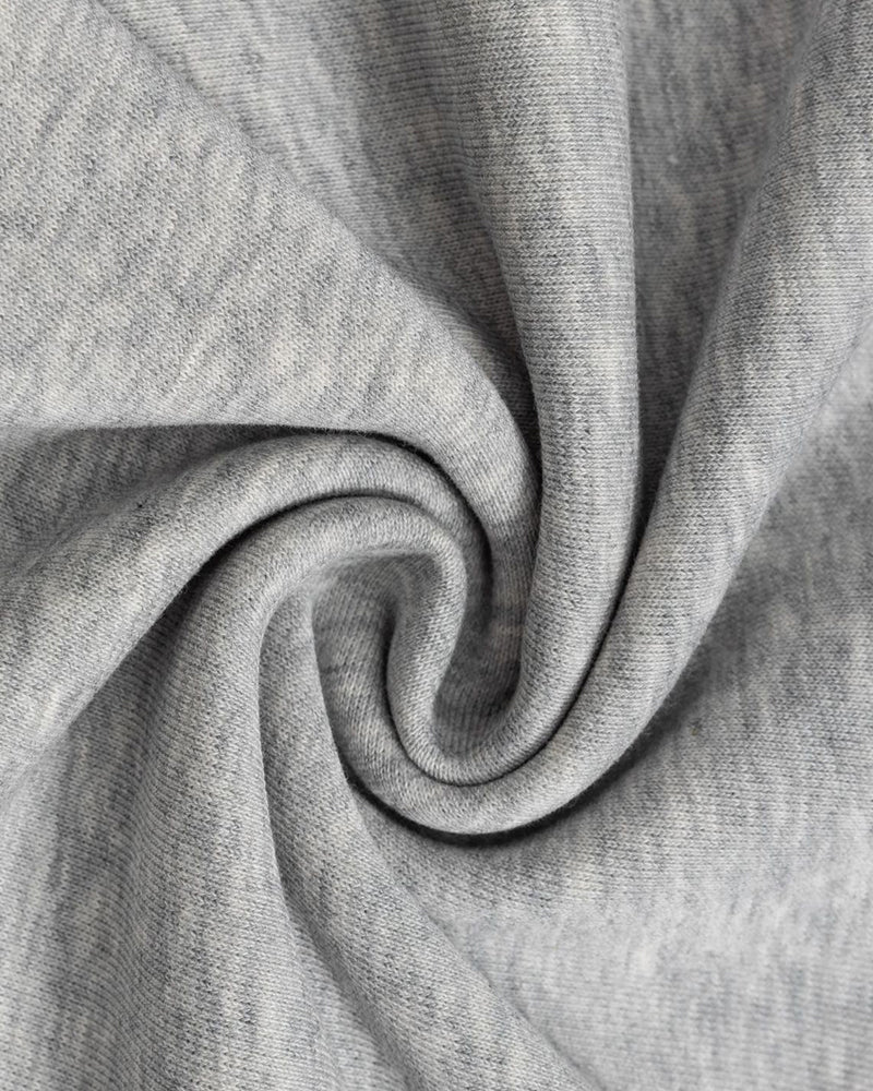 臘腸小狗假兩件長袖