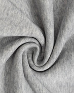 臘腸小狗假兩件長袖