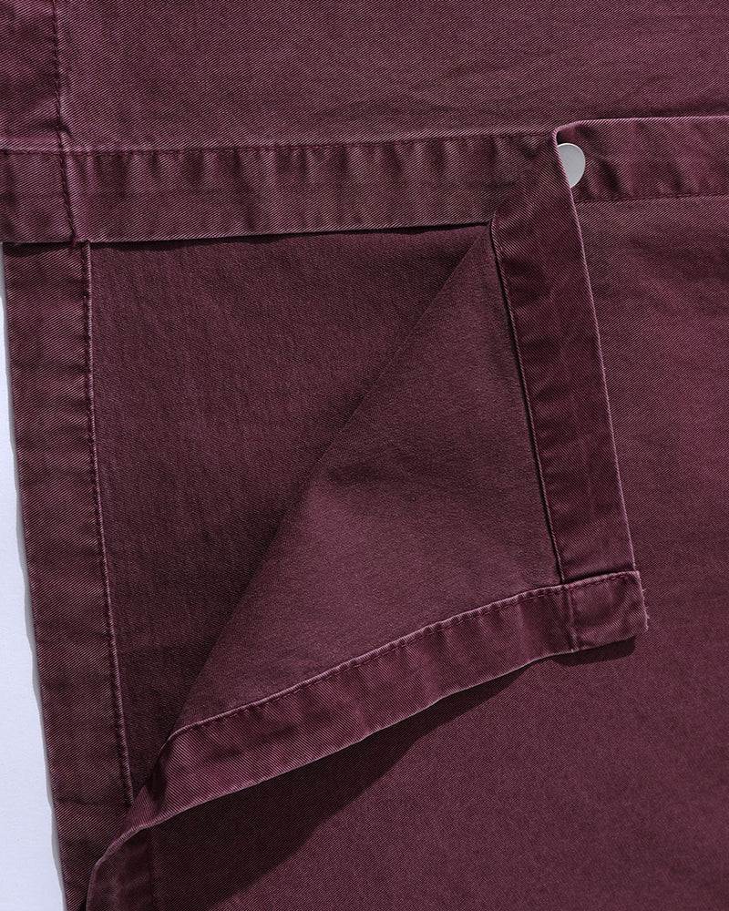 Work short sleeve shirt