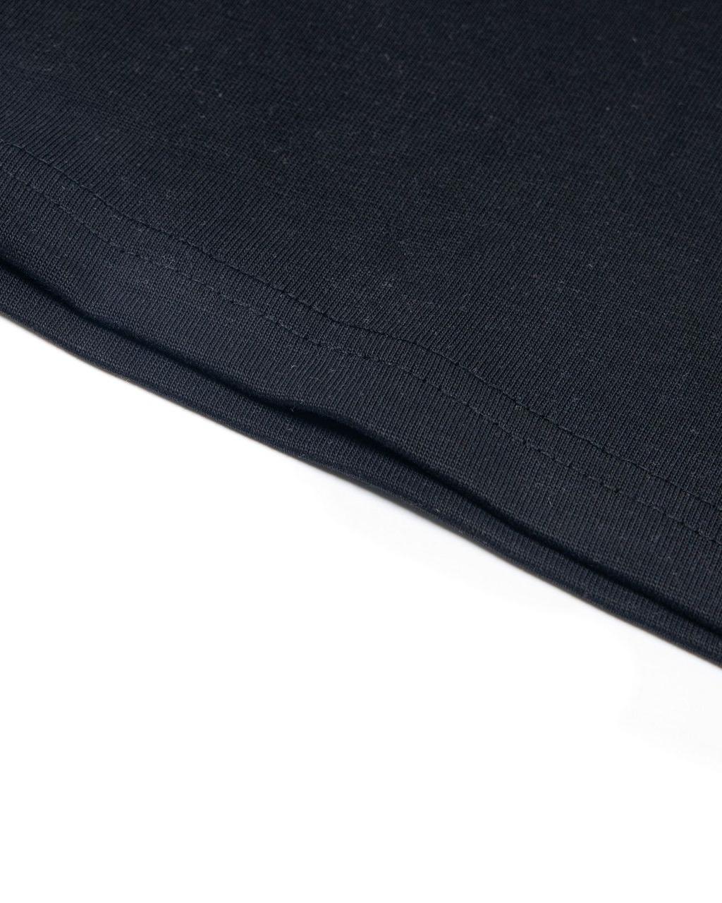 레트로 심플 반팔