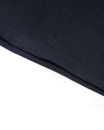 레트로 심플 반팔