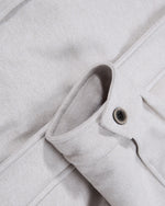 Casual work jacket