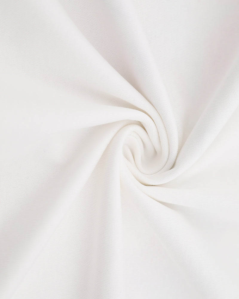 토마토 커플 반팔