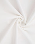 토마토 커플 반팔