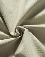 하프 지퍼 풀오버 재킷