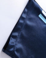 Sports jersey short sleeves