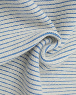 귀여운 강아지 자수 스웨터