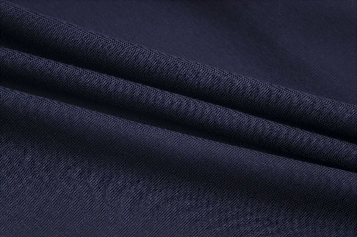 復古辣妹印花長袖(女款)