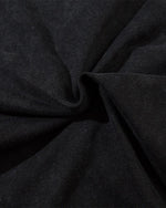 워시드 레터 반팔