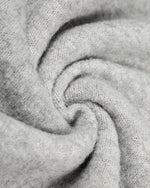 復古加厚休閑毛衣