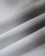 레트로 잉크젯 모터사이클 스타일 반팔