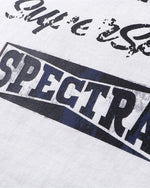 워시드 타이 다이 반팔