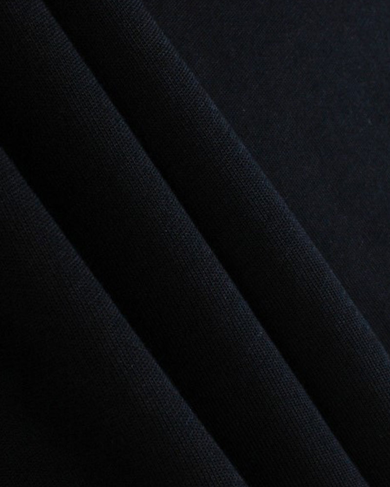 레트로 스포츠 반소매