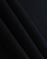 레트로 스포츠 반소매